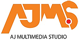 AJ Multimedia Studio