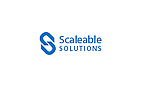 Scaleable Solutions (Pvt.) Ltd