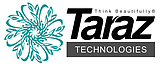 Taraz Technologies Private Limited