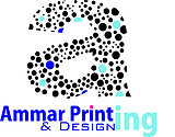 Ammar Printing & Designing