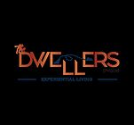 The Dwellers Private Limited