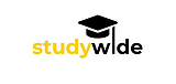 StudyWide Consultants Pvt Ltd
