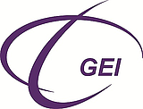 GEI Pakistan