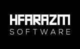 Hfarazm Software LLC
