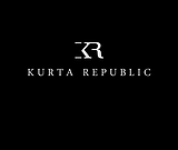Kurta Republic