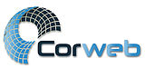 Corweb