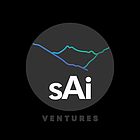SAI Ventures