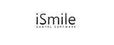 iSmile Dental Software Pakistan
