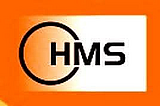 HMS Pvt Ltd