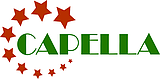 Capella Enterprises