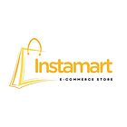 Insta Mart Ltd