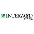 Interwood Mobel Pvt Limited