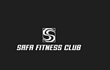 Safa Fitness Club