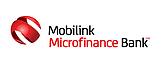 Mobilink Microfinance Bank Limited