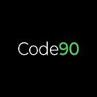 Code Ninety