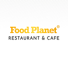 Food Planet Pakistan
