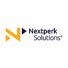 Nextperk Solutions