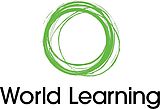 World Learning Pakistan