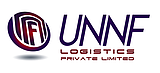 UNNF Logistics (Private) Limited