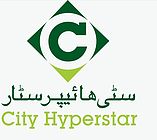 City Hyperstar