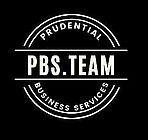 Prudential Business Services