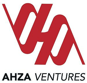AHZA Ventures