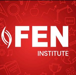 FEN Institute