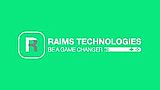 Raims Technologies