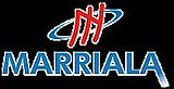 Marriala Consultants (Pvt) Ltd
