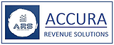 Accura Revenue Solutions