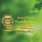 Grand Prime Royal Builder Pvt Ltd