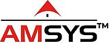 AMSYS Innovative Solutions