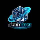 orbit edge