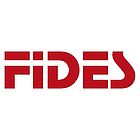 Fides Technologies (PVT) Limited