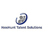 NexHunt Talent Solutions