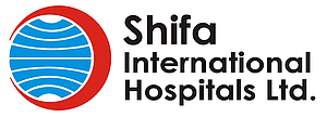 Shifa International Hospital Ltd