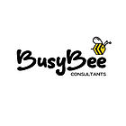 BusyBee Consultants