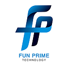 FunPrime Technology