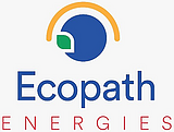 Ecopath Energies