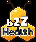 Bzz Health