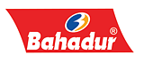 Bahadur Industries Pakistan