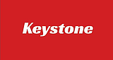 Keystone Consulting