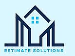 Estimate Solutions