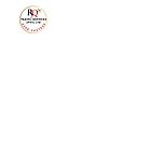 RQ Travels Services PVT LTD