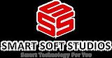 Smart Soft Studios