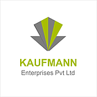 Kaufmann Real Estate & Builders