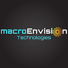 macroEnvision Technologies