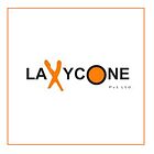 Laxycone Pvt Ltd