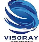 Visoray Accounting & Bookkeeping LLC