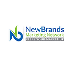 New Brands Marketing Network